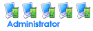 Administrator